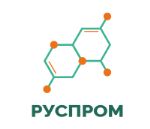 Руспром-М — промышленное сырье оптом, дисперсии, добавки