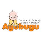 Agubugu Baby — товары для детской безопасности