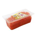Салат из моркови по корейски ООО "Рыбный день" 500 гр
