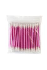 Ватные палочки 100 шт СИБВУД ВП100