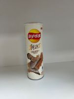 Чипсы Lay's Трюфель