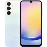 Смартфон Samsung Galaxy A25 5G 8 ГБ | 256 ГБ