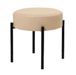 ПУФ КРУГЛЫЙ 30 S30