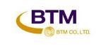 BTM Trading Co — напитки, продукты питания, а также стройматериалы оптом