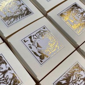 Натуральное крафтовое мыло для тех, кто всегда любит быть на высоте: придайте свежести новому дню!