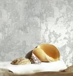 Декоративная краска Pearl
