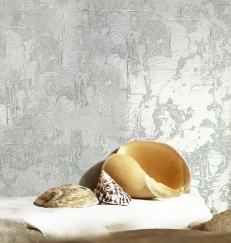 Декоративная краска Pearl