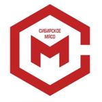 блочная говядина