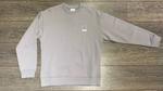 Свитшот унисекс The Knit Company TMMT022030 TMMT022030