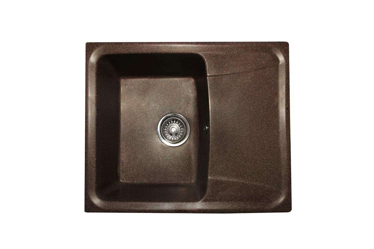 каменная мойка меркури m12. раковина mercury м 09 купить в москве. врезная кухонная мойка каммета mercury m07 62х48см искусственный мрамор. мойка mercury m08. кухонная мойка mercury.
