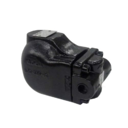 Блок управления бууп-р-05. Dp101. Дезинфекц. Дп-2т улучшенный новая инструкция. Блок бууп-02.