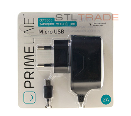 Iflash анализатор. Serdi micro 2000 mira v. Serdi 4. Micro 2000. Micro 2000.