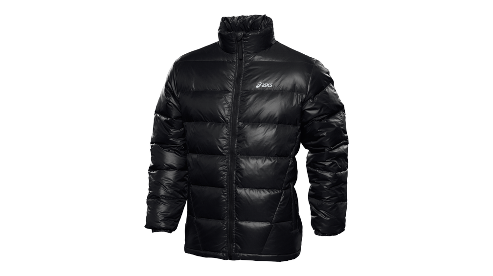 Down jacket m. Пуховик ASICS down Puffer Jacket. M'S down Jacket 421901. Пуховик men's down Jacket (lmp203-UB). MS down Jacket 421901 куртка.