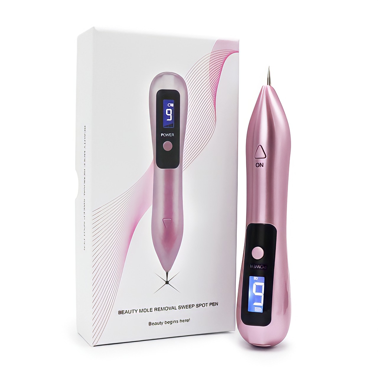 Point mole. Электрокоагулятор портативный Beauty Mole. Beauty Mole removal Sweep spot Pen. Removal Pen электрокоагулятор. Beauty Mole removal Sweep spot Pen инструкция на русском.