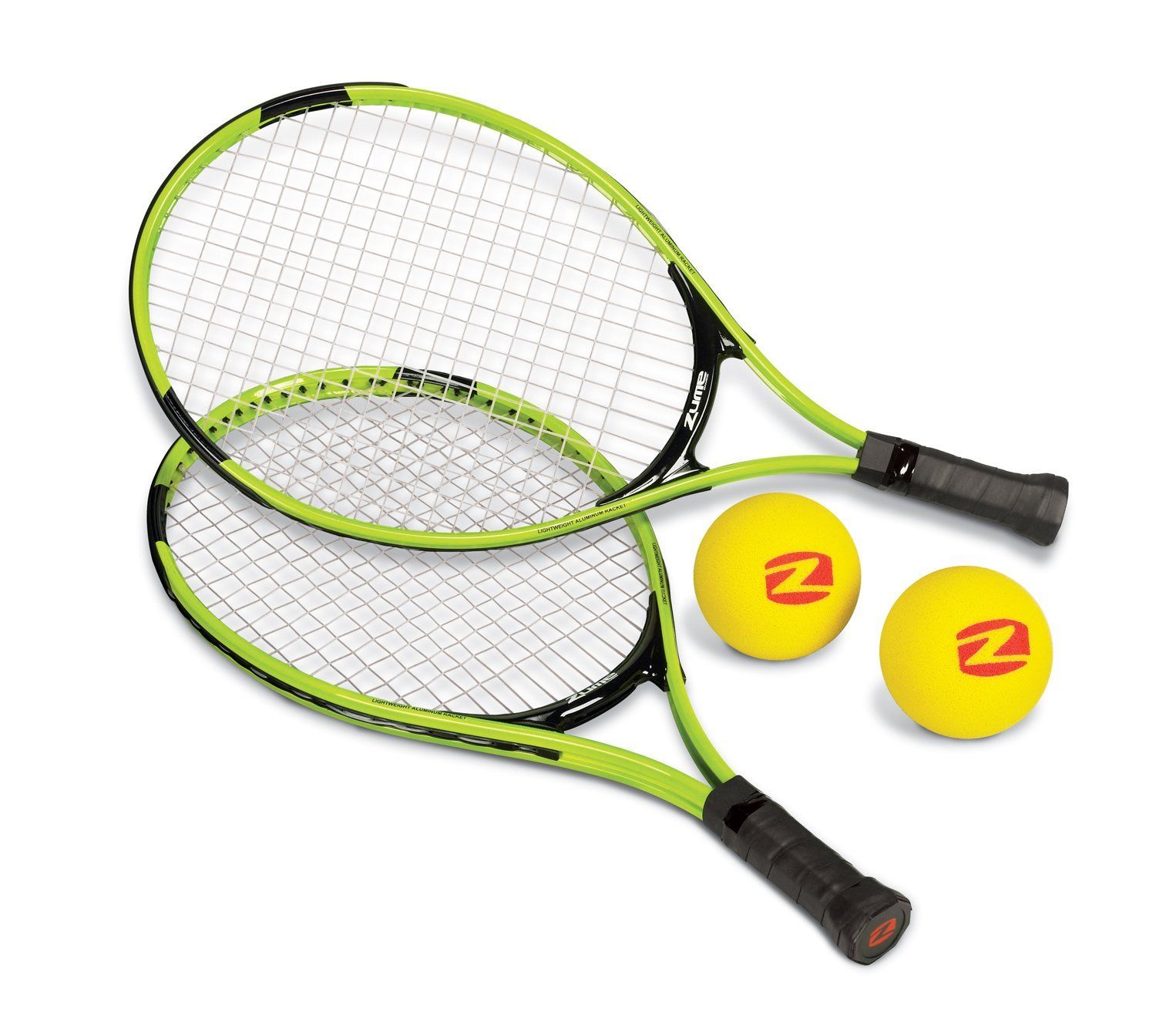 Комплект для игры в теннис. Теннисная ракетка для большого тенниса. Теннисные ракетки Pocoma. Ракетка баболат фиолетовая желтая. Теннис инвентарь.