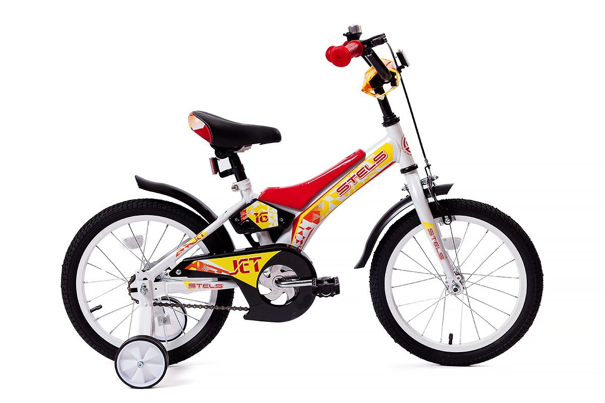 Велосипед детский 16 возраст. Велосипед stels Jet 16. Детский велосипед stels Jet 16 z010. Велосипед stels Jet 16" z010 (2021). Детский велосипед стелс Джет 16.