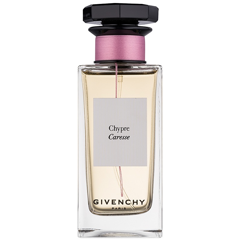 Парфюмерная вода l atelier parfum. Givenchy Chypre caresse. Духи Givenchy l'Atelier. Givenchy нишевая парфюмерия. Givenchy унисекс аромат.