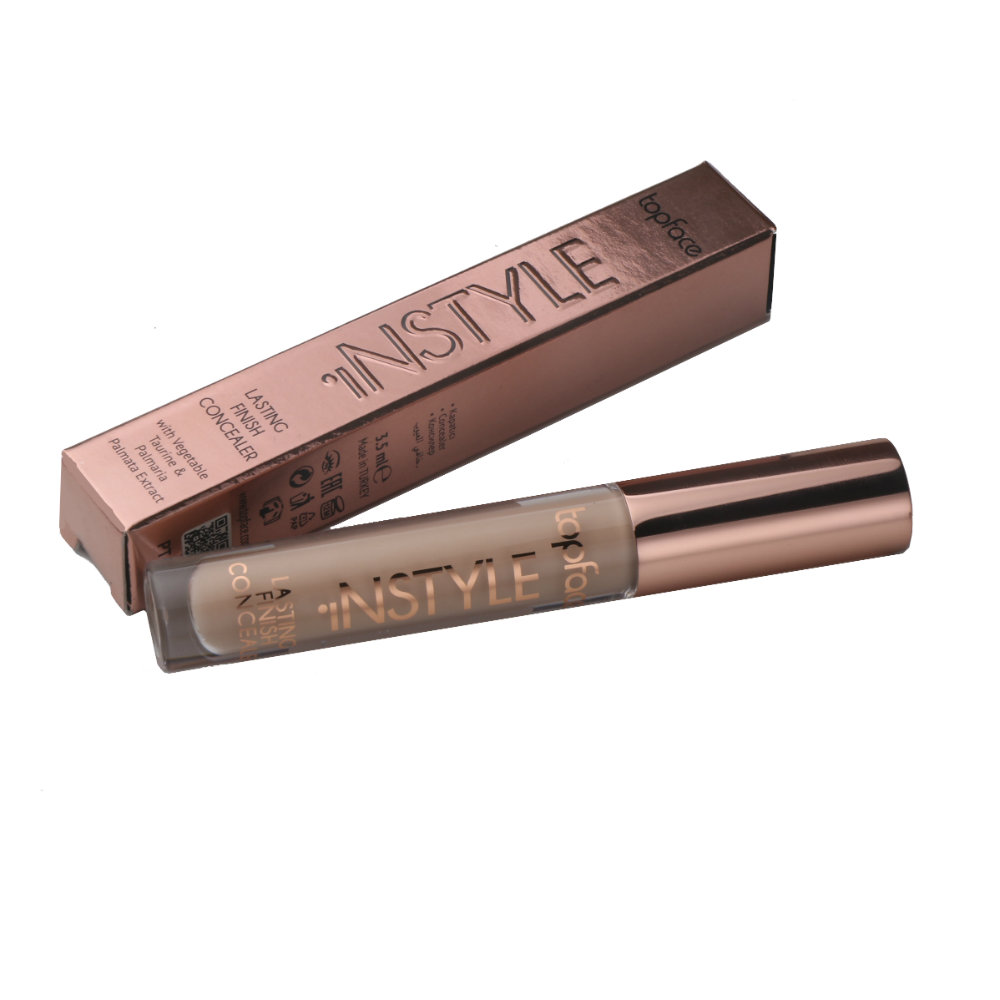 Консилер топфейс. Topface INSTYLE lasting finish concealer. 461 РТ topface INSTYLE консилер. Topface INSTYLE консилер увлажняющий INSTYLE lasting finish concealer. Topface INSTYLE консилер pt461 lasting finish concealer.