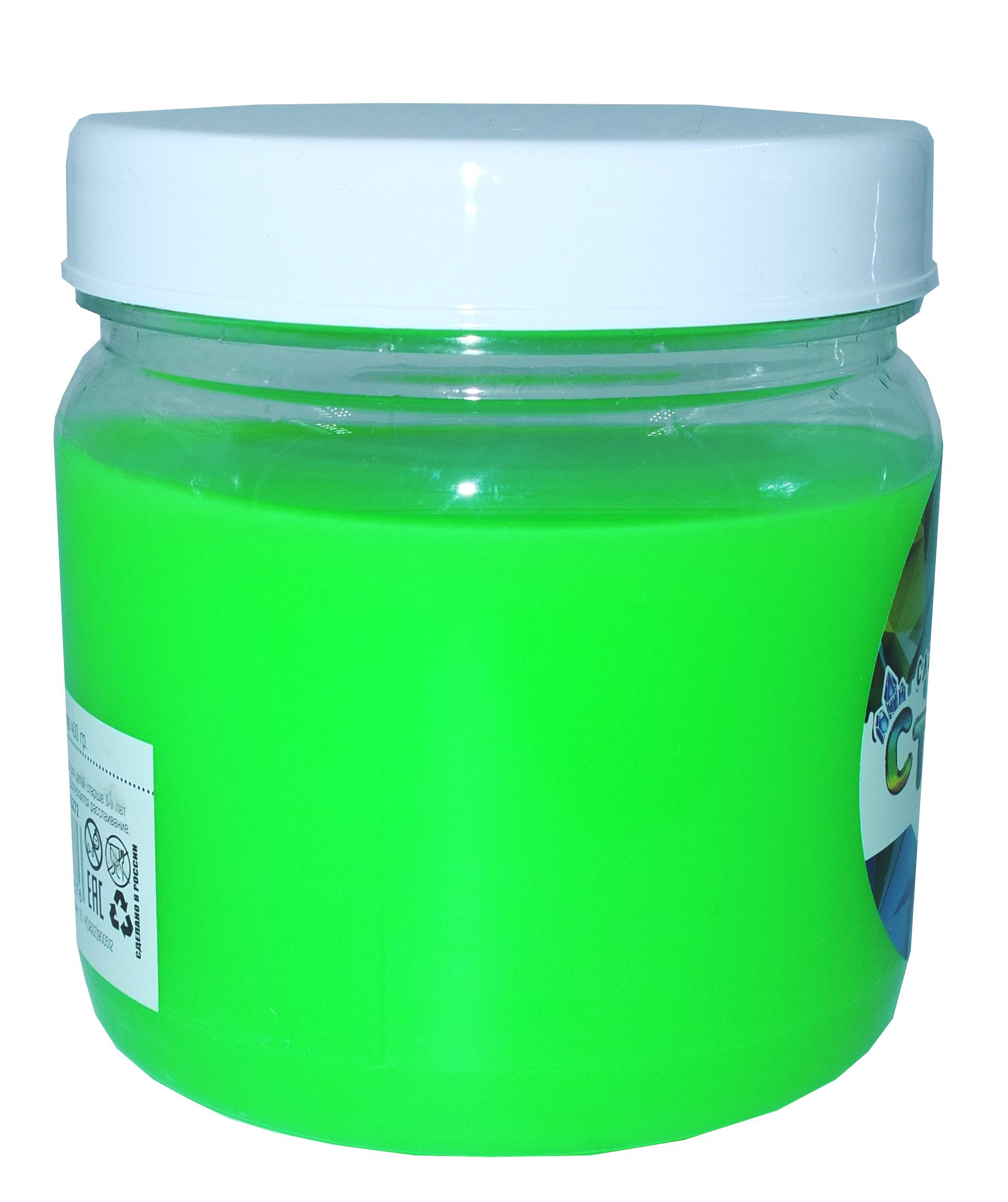 зеленый баттер слайм. зеленая слизь. слайм зеленый. слаймы салатовый. лизун игрушка.