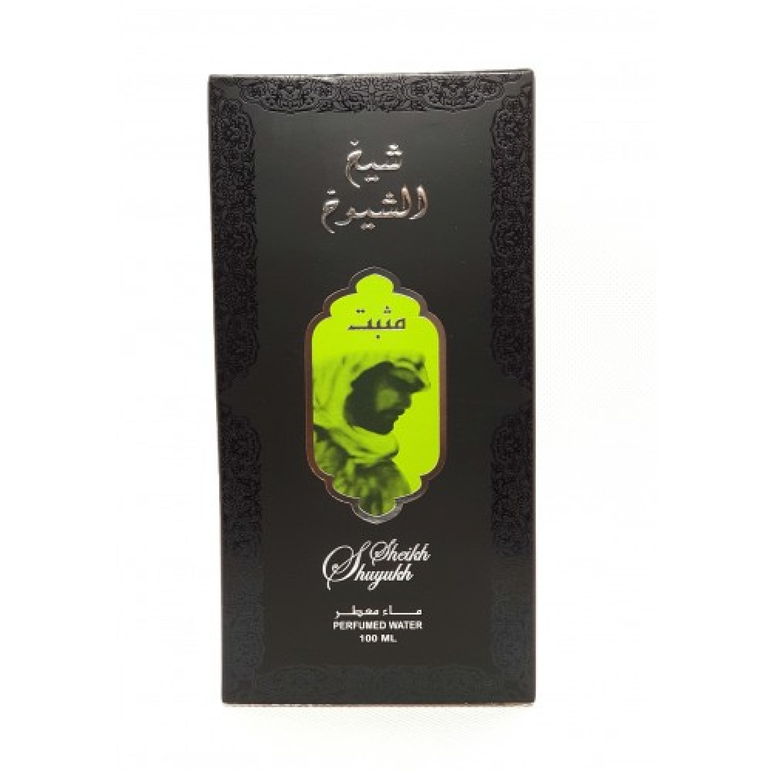Аль шейх таблетки. Шейх Shuyukh. Шейх Шуюх духи. Shiekh al Shuyukh 200 ml. Lattafa Perfumes Sheikh al Shuyukh.