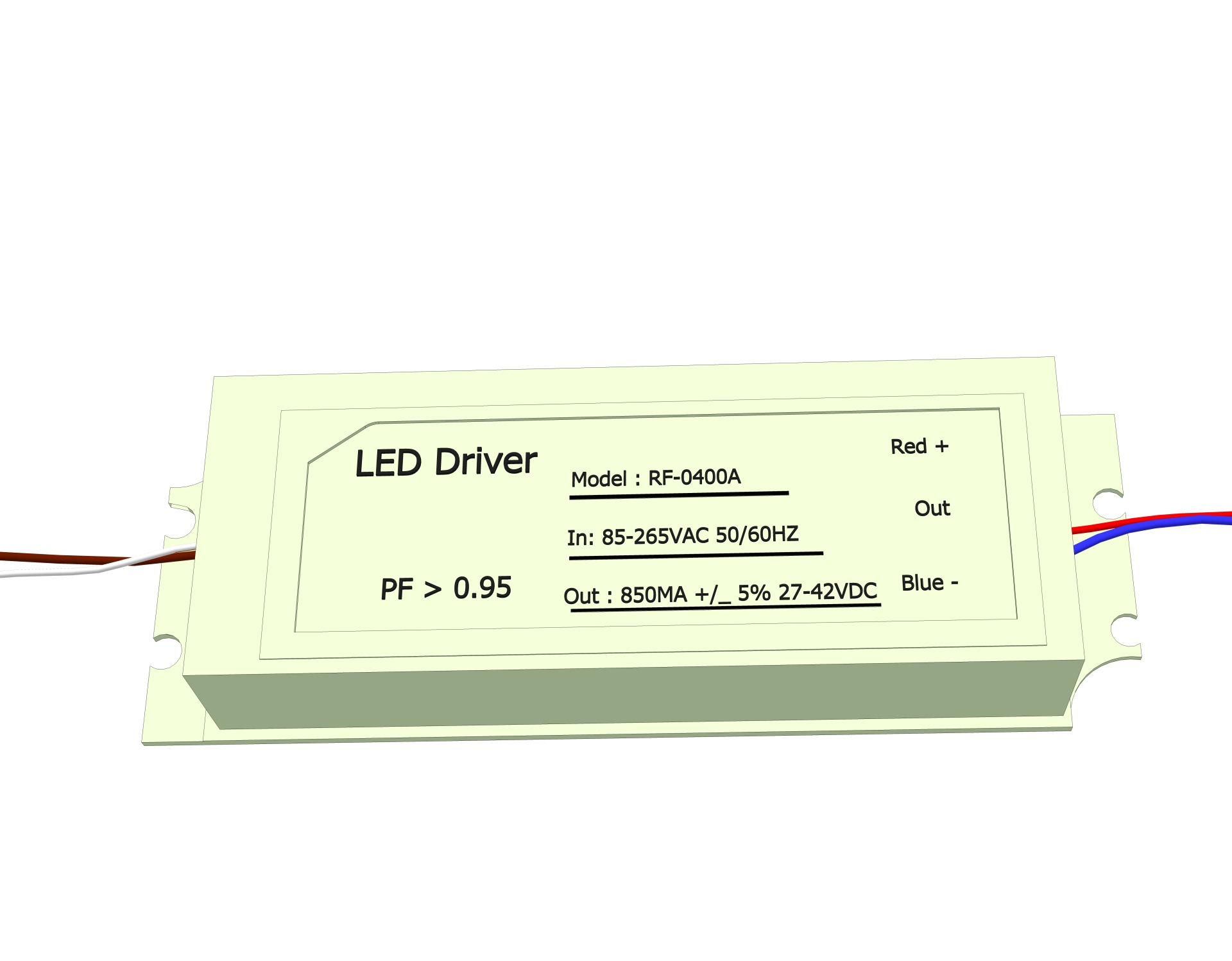 Драйвер модели. Led Driver model RF-0400a lc1709. Блоки питания rf0400a lc1807. Драйвер RF-0400a lc1807. Model:RF-0400a lc1612.