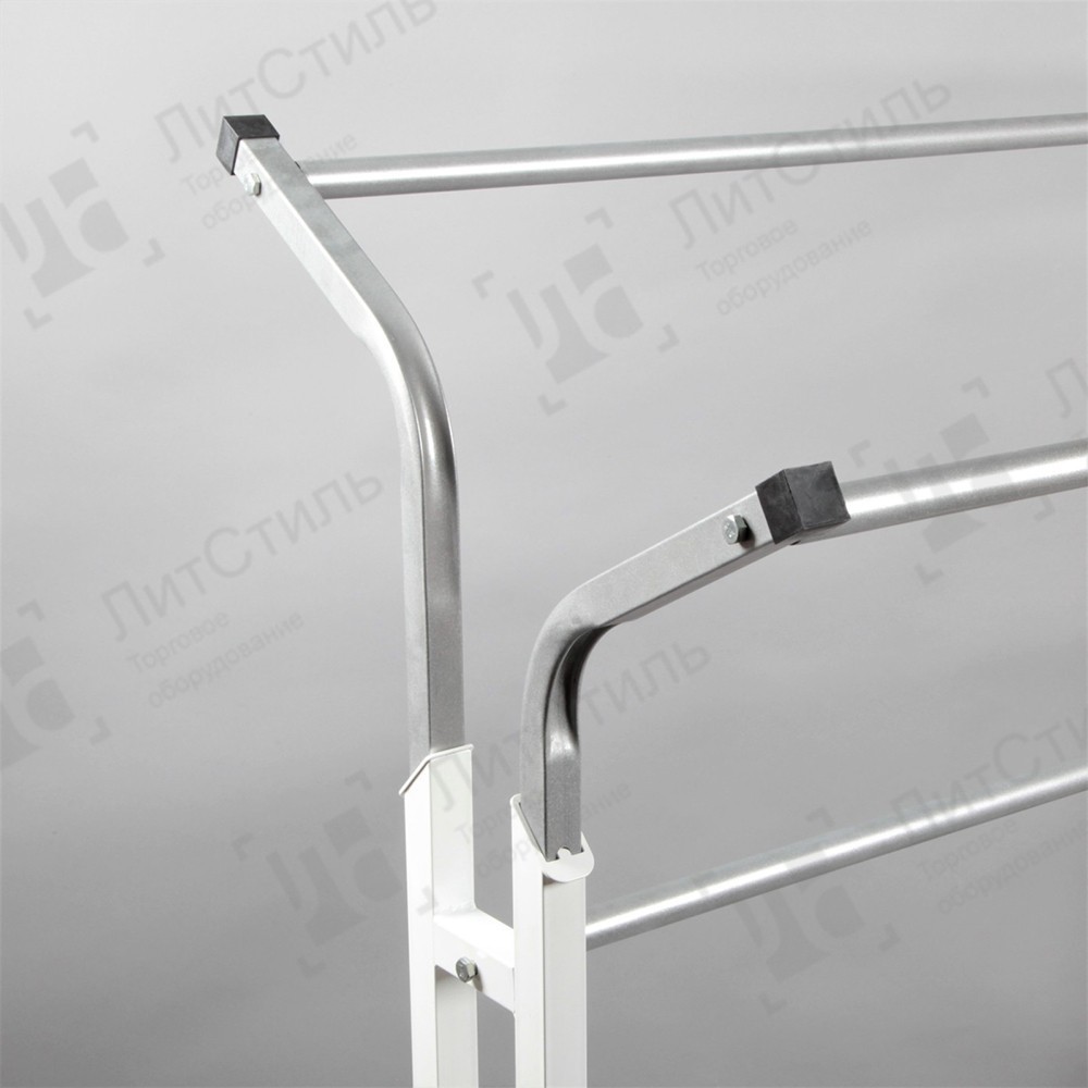 Убийство ст 105 ук рф. Вешалка напольная ст-105н-л. П е ч 2 ст 105. Ст 105 ч2 ж. Ст 105 л.