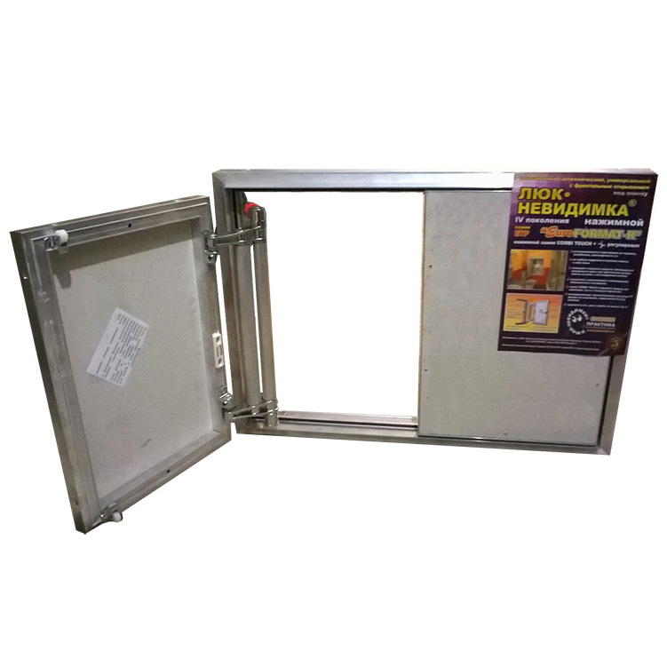 Люк евроформат етр 60-60. Люк практика етр 60х60. Люк-невидимка® евроформат-р атр 400х400. Ревизионный люк евроформат етр 60-120 настенный под плитку практика. Люк euroformat r практика.