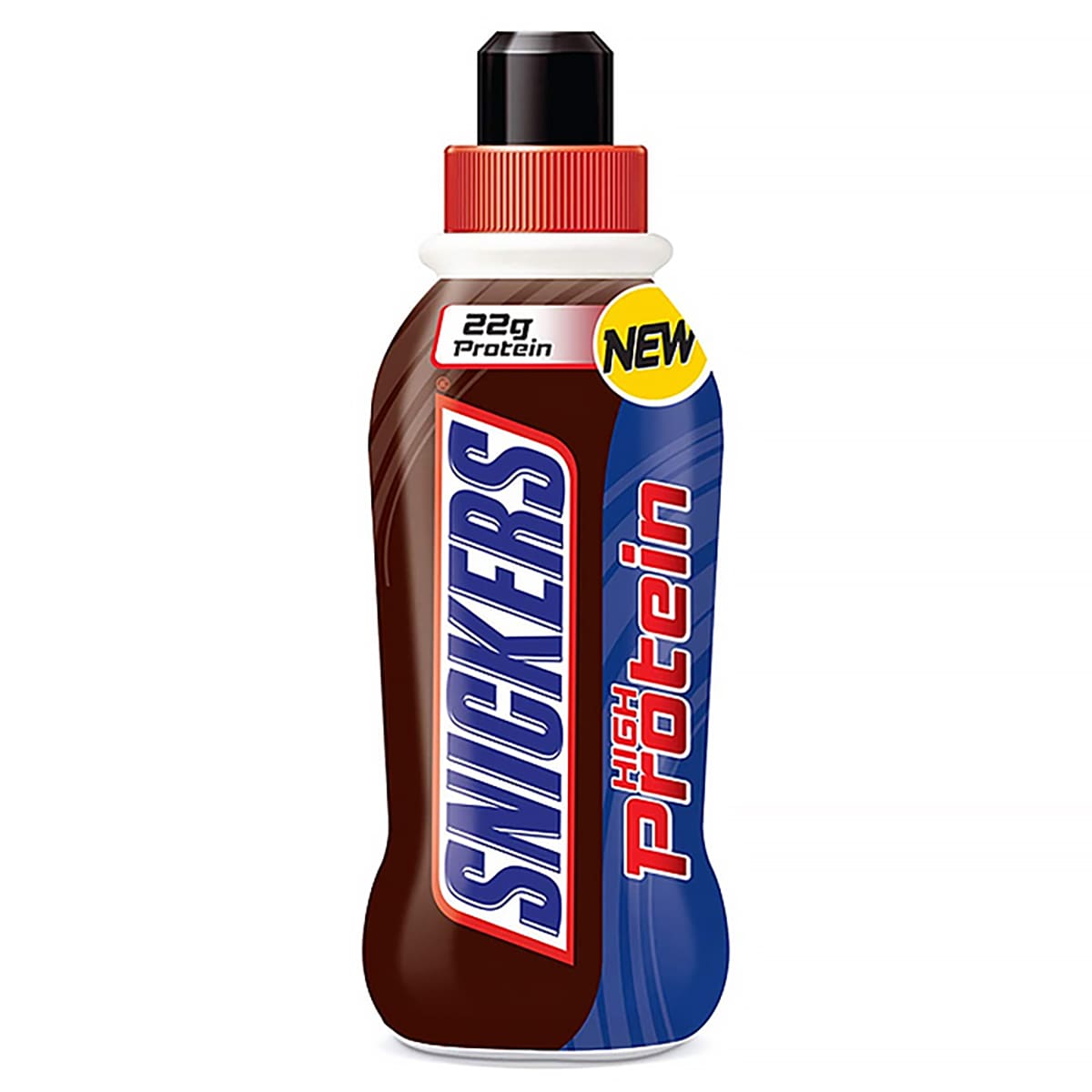 Напиток сникерс. Mars snickers Protein 350мл. Молочный коктейль snickers 350 мл. Молочный напиток "snickers" 350мл. Сникерс в бутылке.