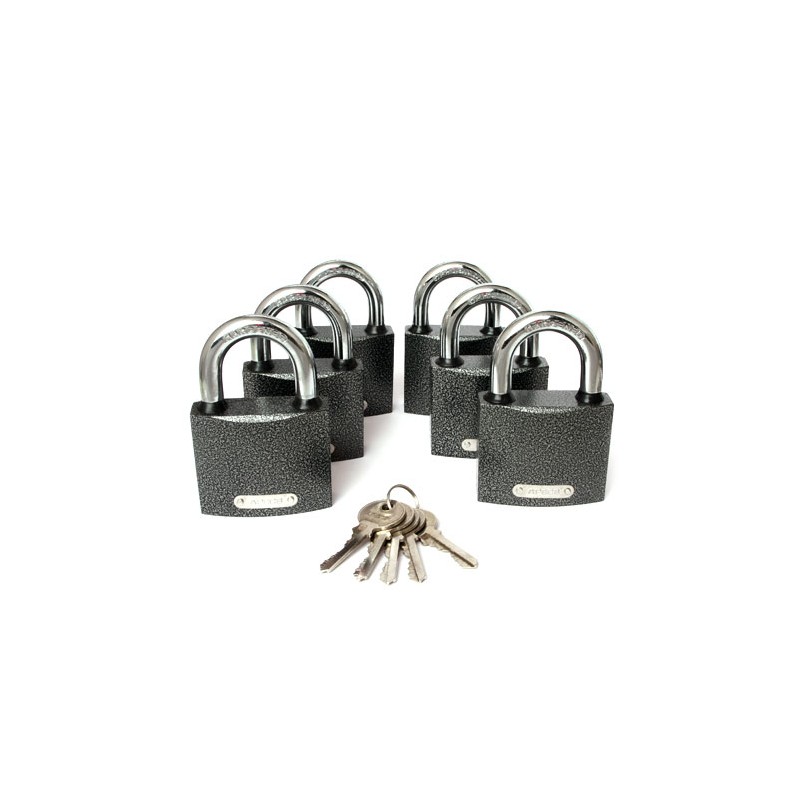 Замок 5. APECS PD-01-63 (6locks+5keys). Замок APECS PD-01-63. Замок навесной APECS PDB-01-40. Замок навесной Апекс PD-01-63.