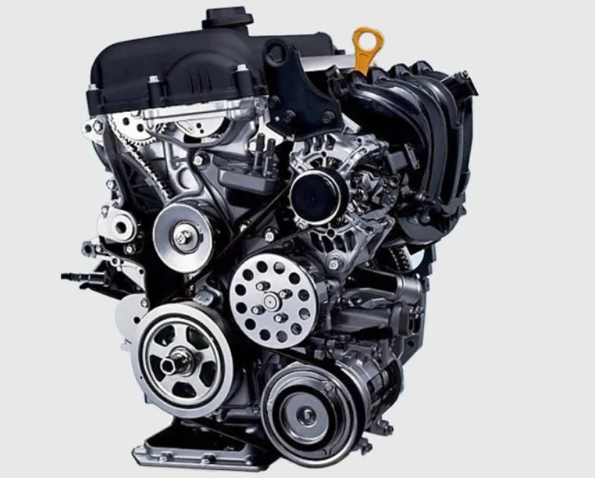 Купить двигатель киа рио 1.4. Двигатель g4fa g4fa Hyundai Solaris. Двигатель Solaris 1.6 g4fc. Двигатель Hyundai Solaris 1.6. Двигатель g4fc 1.6 Gamma.