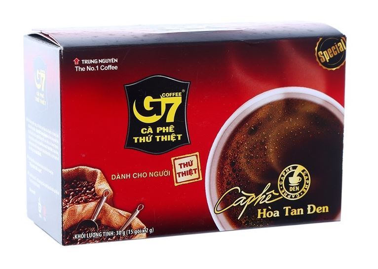 Trung nguyen. Trung Nguyen "g7" Coffee (3в1) 50 пак.. *Кофе 3 в 1 "Trung Nguyen" g7. Кофе Trung Nguyen Вьетнам. Кофе Вьетнам растворимый 2гр (10*100).