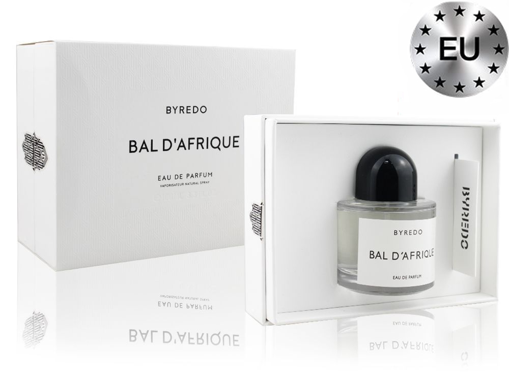 Ноты bal d afrique. Byredo Pulp 100 ml. Byredo Parfums Bal d'Afrique Unisex EDP 100ml. Bal d'Afrique Byredo 100мл. Byredo Bal d'Afrique EDP, 100 ml.