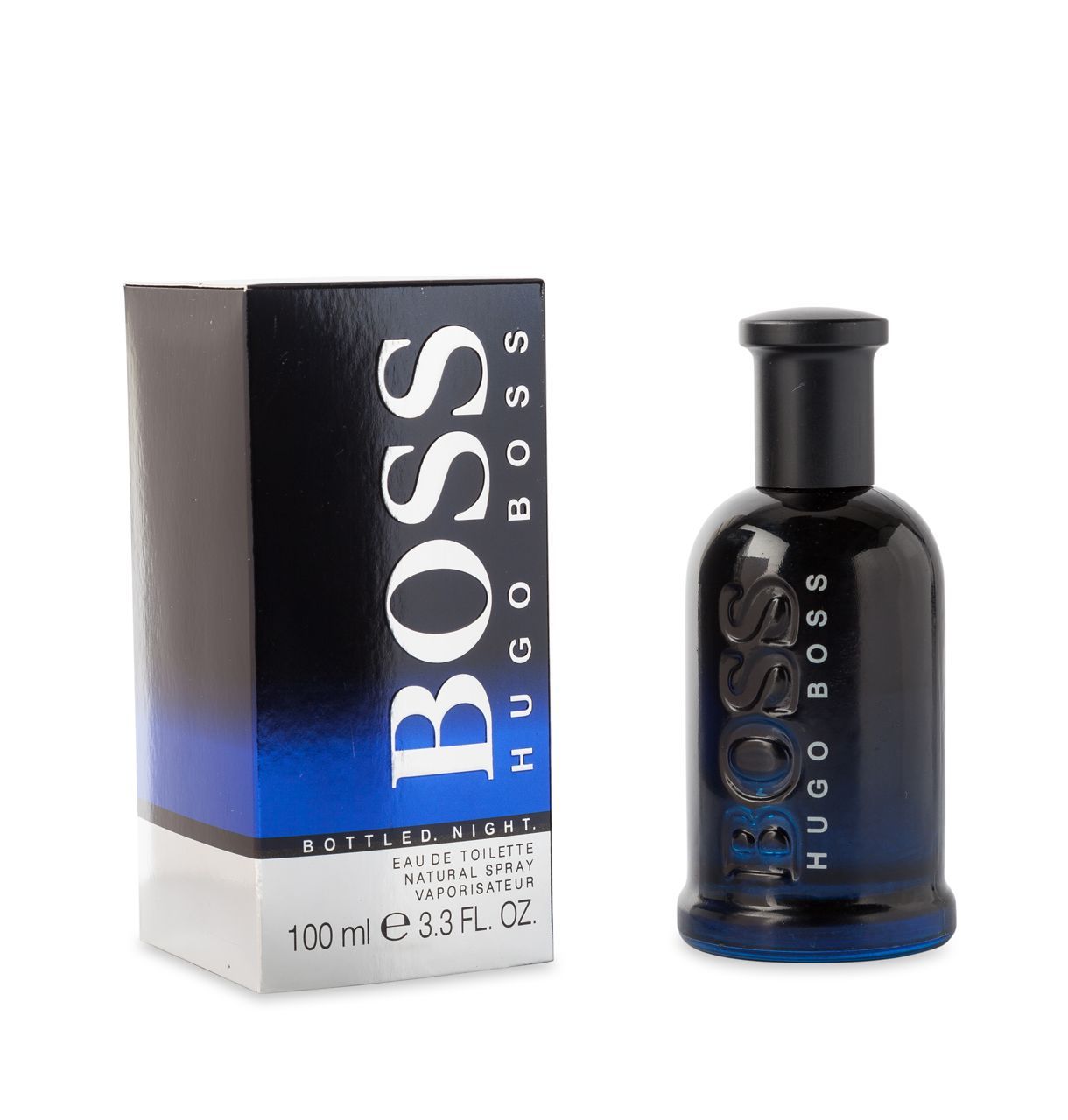 Ml hugo. Boss "Hugo Boss Bottled Night" 100 ml. Hugo Boss Boss 6, EDT., 100 ml. Парфюмерия Hugo Boss "Bottled Night" 100ml для мужчин. Boss Bottled Hugo Boss 100 мл.