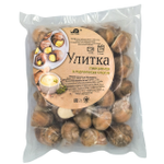 Улитка “Пикантная” в горчичном соусе