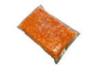 Раковые шейки очищенные