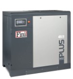 Винтовой компрессор FINI PLUS 56-13