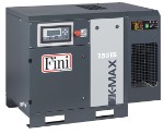 Винтовой компрессор FINI K-MAX 1510 ES VS