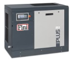Винтовой компрессор FINI PLUS 22-08 VS