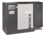 Винтовой компрессор FINI K-MAX 22-08 ES VS