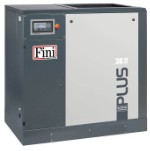 Винтовой компрессор FINI PLUS 38-10 VS