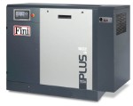 Винтовой компрессор FINI PLUS 18.5-08 ES