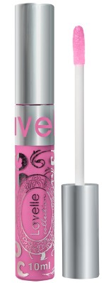 Lavelle Collection Блеск для губ LG-05  тон 71 розовая орхидея матовый 10мл