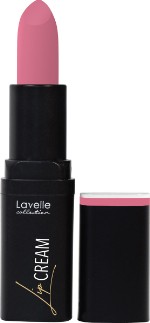 LavelleCollection Помада для губ LavelleCollection Lip Stick Cream, тон №02, 3,8 мл