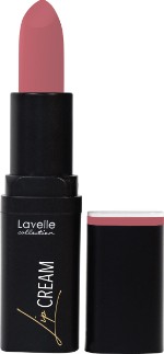 LavelleCollection Помада для губ LavelleCollection Lip Stick Cream, тон №03, 3,8 мл
