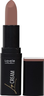 LavelleCollection Помада для губ LavelleCollection Lip Stick Cream, тон №04, 3,8 мл