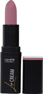 LavelleCollection Помада для губ LavelleCollection Lip Stick Cream, тон №05, 3,8 мл