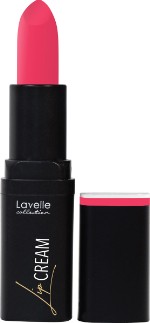 LavelleCollection Помада для губ LavelleCollection Lip Stick Cream, тон №06, 3,8 мл
