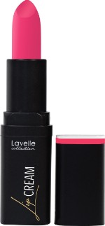 LavelleCollection Помада для губ LavelleCollection Lip Stick Cream, тон №07, 3,8 мл