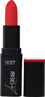 LavelleCollection Помада для губ LavelleCollection Lip Stick Cream, тон №08, 3,8 мл
