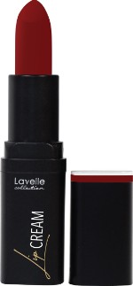 LavelleCollection Помада для губ LavelleCollection Lip Stick Cream, тон №09, 3,8 мл